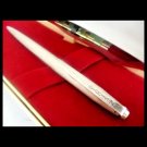 AZ STUDIO ball pen in silver 900 In gift box