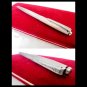 AZ STUDIO ball pen in silver 900 In gift box