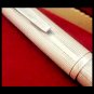 AZ STUDIO ball pen in silver 900 In gift box