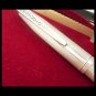 AZ STUDIO ball pen in silver 900 In gift box