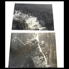 VILLA GARZONI Collodi Parco di Pinocchio Military Aeronautic 2 photo 1936