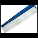 BRL SLIDE RULER Made in England Model Popular No. 1 Rietz In box