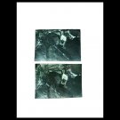 SUPERGA ITALY Military Aeronautic 2 photo photograph 1939