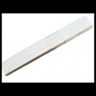 FABER CASTELL Model 57 92 57/92 RIETZ Slide ruler in it's box