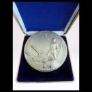 BRIGATA MECCANIZZATA LEGNANO Italy Medal engraved by Varisco Military BRIGATA MECCANIZZATA LEGNANO Italy Medal engraved by Varisco Military