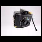 KODAK BABY BROWNIE Special Photographic photo camera 1950s working KODAK BABY BROWNIE Special Photographic photo camera 1950s working