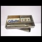 Beter Spain shaving razor TRAVEL SHAVING kit Set in box Original 1950s