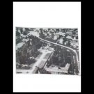 MODENA Villa SORRA Castelfranco Emilia Modena Italy Military PHOTO 1936