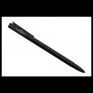 Faber Castell NEO SLIM black roller ball point pen