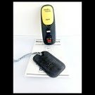 BEGHELLI CHILD FINDER Electronic Bracelet Original with instructions