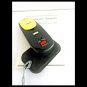 BEGHELLI CHILD FINDER Electronic Bracelet Original with instructions