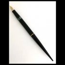 COLUMBUS 12 fountain calligraphic ink pen Original from 1961