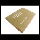 FIGHTING VEHICLES Directory World War II The Observer's book 1969