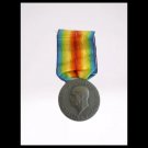 ETHIOPIA Italian bronze MEDAL of King Vittorio Emanuele III Emperor 1930s ETHIOPIA Italian bronze MEDAL of King Vittorio Emanuele III Emperor 1930s