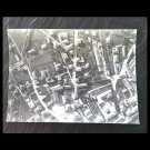 VARESE Aeroporto di BRESSO photo Italy Military photograph 1935