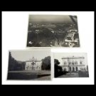 VICENZA Church St. Mary Mount Berico Basilica PHOTOGRAPH 1936 photo