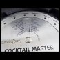 COCKTAIL MASTER DRY Collection Javier de Las Muelas