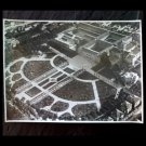 RAVENNA Santa Maria in Porto Italy Military Aeronautic photo photograph 1936