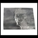 CERVETERI Castello Odescalchi Italy Military Aeronautic photo 1936