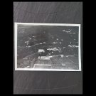 LUCCA Villa Reale di MARLIA Italy Military Aeronautic photo photograph 1936