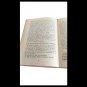NABLA slide ruler book manual Edition 1952 Madrid Aprenda regla de calculo
