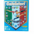 CALCIATORI 2013 2014 '13 '14 ALBUM figurine PANINI Completo + aggiornamenti CALCIATORI 2013 2014 '13 '14 ALBUM figurine PANINI Completo + aggiornamenti