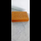 Sorrento WOOD JEWELRY BOX Made in Italy original from 1960s