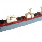 MATCHBOX Sea Kings K 302 Corvette C 17 Convoy escort ship military England 1976