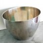 TIFFANY & CO silver plated bowl cup saucer Vintage
