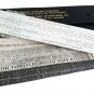 Slide ruler TARRANT HYDRAULIC FLOW flow in pipes and circular sewers