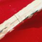 WALKER LADY ball pen laminated gold Original in gift box