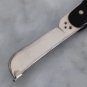 STAR SAFETY CORN barber shaving razor Original 1950s
