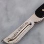 STAR SAFETY CORN barber shaving razor Original 1950s