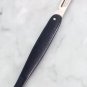 STAR SAFETY CORN barber shaving razor Original 1950s