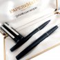 PAPERMATE ENTRY pen set ball pen & fountain pen in black color In gift box
