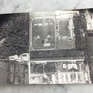 CASERTA ITALY Military Aeronautic photo photograph 1937 WWII CASERTA ITALY Military Aeronautic photo photograph 1937 WWII