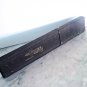 FABER CASTELL slide ruler 1/22 1 22 Business Ruler Germany 1970s In box