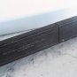 FABER CASTELL slide ruler 1/22 1 22 Business Ruler Germany 1970s In box