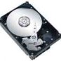 Western Digital Caviar SE16 WD3200AAKS 320GB 7200 RPM 16MB Cache SATA 3.0Gb/s Hard Drive
