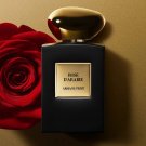 Armani Prive Rose D Arabie - Eau de Parfum 100 ml