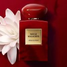 Armani Prive Rouge Malachite - Eau de Parfum 100 ml