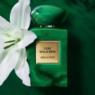 Armani Prive Vert Malachite - Eau de Parfum 100 ml