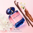 My Way Intense By Giorgio Armani - Eau de Parfum 90 ml