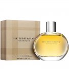 Burberry for Women 100ml. Eau de parfum for women