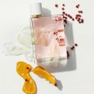 URBERRY Her Blossom Eau de Toilette 100ml