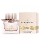Burberry My Burberry 90ml Eau de parfum for Women