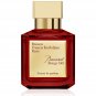 Baccarat Rouge 540 EDP, 70ml