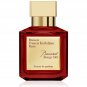 Baccarat Rouge 540 EDP, 70ml