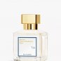 724 EDP, 70ml