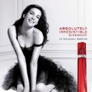 Maison Francis Kurkdjian Paris Baccarat Rouge 540 70 ml. Eau de Parfum